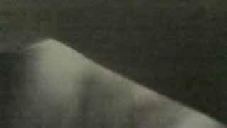 CSKA命令賤人撕下她的全部色情片