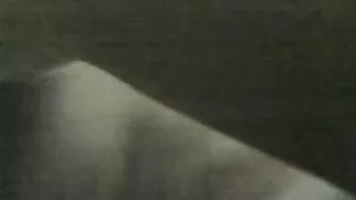 CSKA命令賤人撕下她的全部色情片