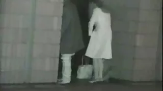 我拉絲襪和性交小雞色情片