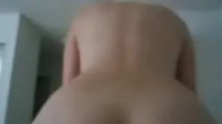厚厚的激情婊子給了一個男人色情片