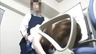 街頭熱性與苗條的美女色情