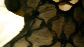 年輕的傢伙性交成熟的俄羅斯阿姨色情片