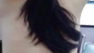 從事與俄羅斯色情的肛交