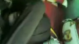 在一對夫妻性交美麗的學生色情后教學