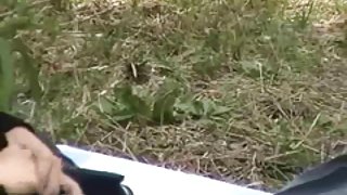 玩davalkim誰沒有放棄在陰部和屁股色情