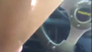 一起性交熱布魯內特色情片