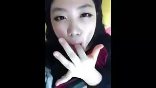 從性交在貓和屁股瘦女孩色情