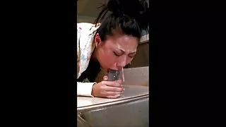 性交脆弱的寶貝在屁股大冒險色情