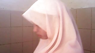 肛交與金發女郎色情