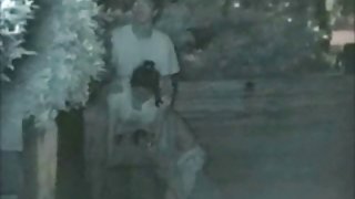 年輕夫婦在浴室色情做愛
