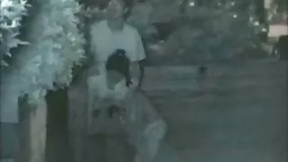 年輕夫婦在浴室色情做愛