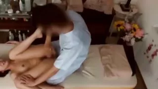 Dryuchit點俄羅斯口交的色情完整程序