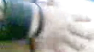成年叔叔性交年輕的金髮色情片