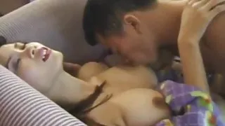 紅發bbw糟透了丈夫色情迪克