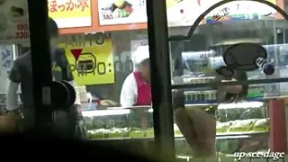 苗條的俄羅斯舞蹈脫衣舞性愛聊天色情