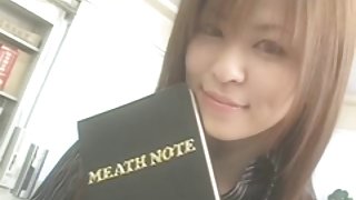 在色情修復過程中，一個厚厚的畫家的厚厚的成員塞滿了