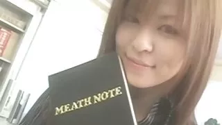 在色情修復過程中，一個厚厚的畫家的厚厚的成員塞滿了