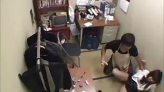 丈夫和他的朋友性交醉酒的妻子色情