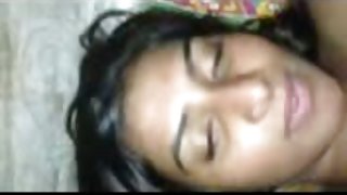 他開始視頻妓女誰在家裡操了色情片