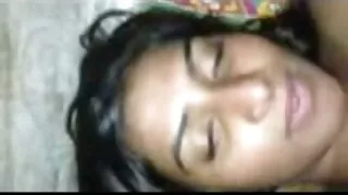 他開始視頻妓女誰在家裡操了色情片