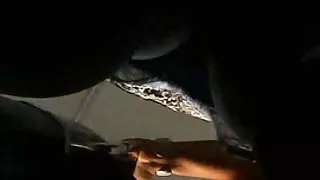 性交在廁所的瘦小的shmaru和她的嘴色情射液