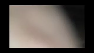 我的妹妹找到了我的兄弟一個混蛋，並決定幫助他，另一個媽媽加入了她