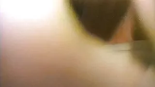 黑色是他媽的一個大黑雞巴與她的胖雞巴色情