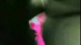 婊子來按摩，有一個很棒的色情他媽的