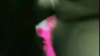 婊子來按摩，有一個很棒的色情他媽的