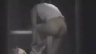 老混蛋亂搞年輕學生色情