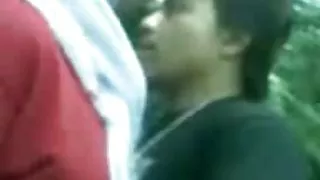 俄羅斯團體性四人色情片