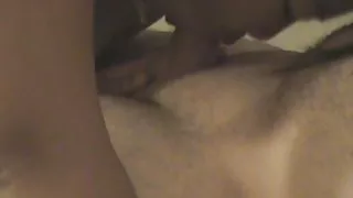 性交年輕安撫奶嘴與癌症在屁股和射液上色情山雀