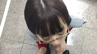 兩個辣妹性交一個乳頭拉她所有的孔色情