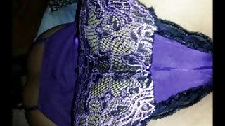 瘋狂多汁美麗的情人色情