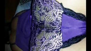 瘋狂多汁美麗的情人色情