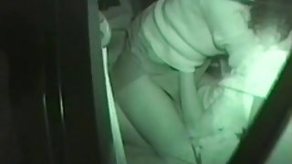 戀足和多汁的貓他媽的與金髮色情