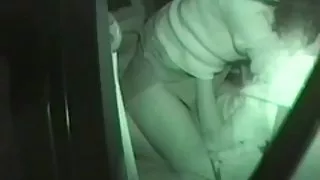 戀足和多汁的貓他媽的與金髮色情