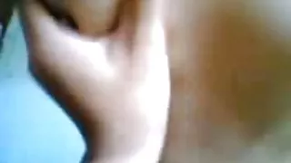 他媽的小伙子在空姐服裝與大雞巴色情